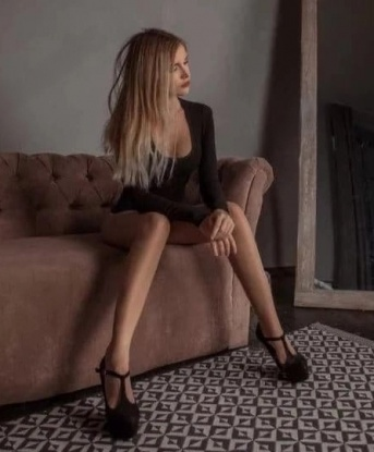 Каринулька, 20 лет